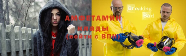 трава Волоколамск